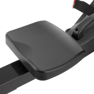 Wioślarz PROFORM Pro R10 magnetyczny 5