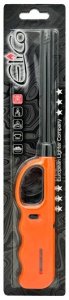 ZAPALARKA PIEZO ULG-6067 BLISTER 3