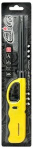 ZAPALARKA PIEZO ULG-6067 BLISTER 4