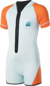 Dziecięca Pianka surfing SURFINI KIDS 11