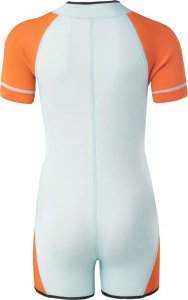 Dziecięca Pianka surfing SURFINI KIDS 12