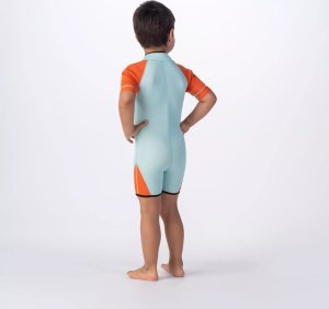 Dziecięca Pianka surfing SURFINI KIDS 5