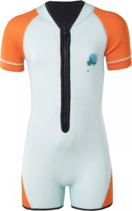 Dziecięca Pianka surfing SURFINI KIDS 10