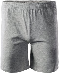 Męskie Spodenki MOEN 4