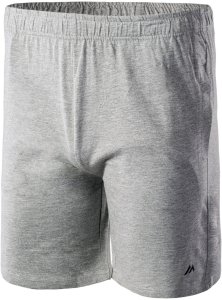 Męskie Spodenki MOEN 5