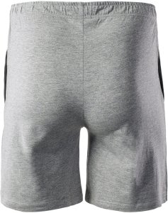 Męskie Spodenki MOEN 6