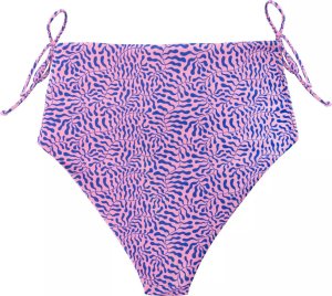 Damski Dół stroju kąpielowego SAMAE BOTTOM WMNS 2