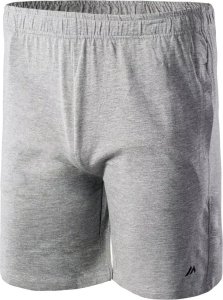 Męskie Spodenki MOEN 2