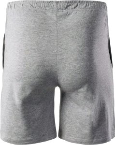 Męskie Spodenki MOEN 3