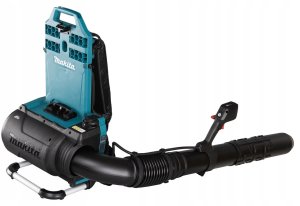 DMUCHAWA AKU. UB002CZ02 36V MAKITA 1