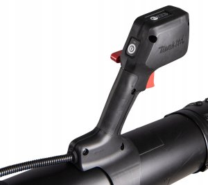 DMUCHAWA AKU. UB002CZ02 36V MAKITA 11