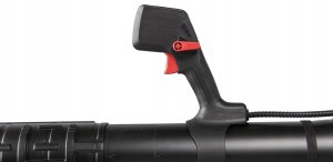 DMUCHAWA AKU. UB002CZ02 36V MAKITA 13