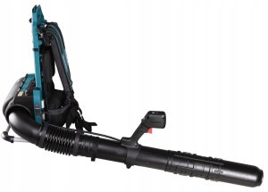 DMUCHAWA AKU. UB002CZ02 36V MAKITA 2