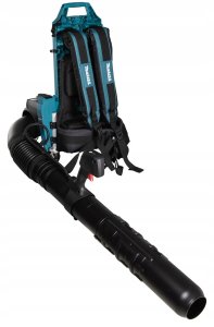 DMUCHAWA AKU. UB002CZ02 36V MAKITA 3