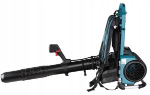 DMUCHAWA AKU. UB002CZ02 36V MAKITA 6