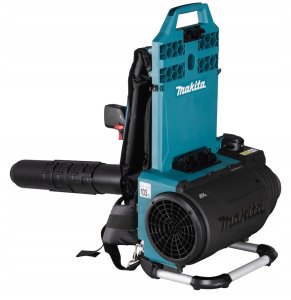 DMUCHAWA AKU. UB002CZ02 36V MAKITA 7