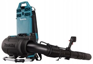 DMUCHAWA AKU. UB002CZ02 36V MAKITA 9