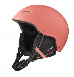CAIRN KASK ORBIT JUNIOR MAT CORAL 46/48 1