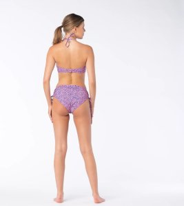 Damska Góra stroju kąpielowego SAMAE TOP WMNS 15