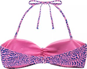 Damska Góra stroju kąpielowego SAMAE TOP WMNS 2