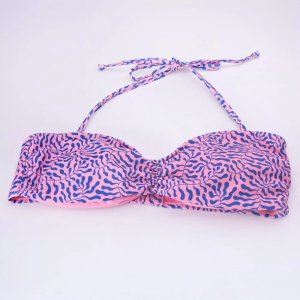 Damska Góra stroju kąpielowego SAMAE TOP WMNS 3