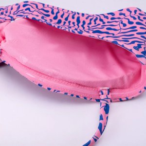 Damska Góra stroju kąpielowego SAMAE TOP WMNS 8