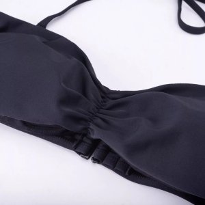 Damska Góra stroju kąpielowego SAMAE TOP WMNS 4