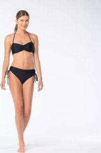 Damska Góra stroju kąpielowego SAMAE TOP WMNS 9