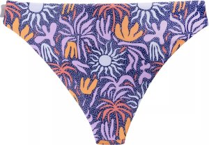 Dziecięcy Dół stroju kąpielowego ANANA BOTTOM JR 2