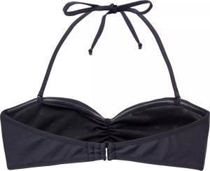 Damska Góra stroju kąpielowego SAMAE TOP WMNS 2