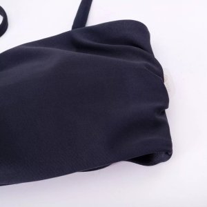 Damska Góra stroju kąpielowego SAMAE TOP WMNS 5