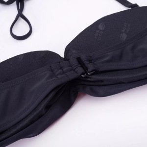 Damska Góra stroju kąpielowego SAMAE TOP WMNS 6