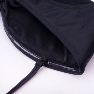 Damska Góra stroju kąpielowego SAMAE TOP WMNS 8