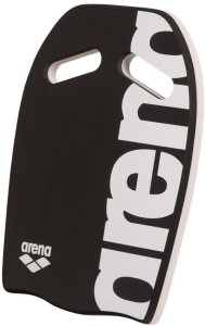 Arena Deska do pływania KICKBOARD 3