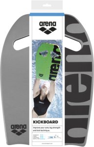 Arena Deska do pływania KICKBOARD 4