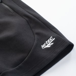 hitec Męskie Spodenki HINETI 5