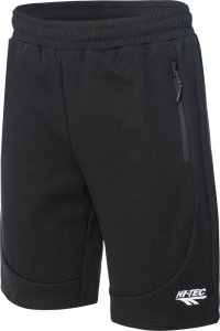 Męskie Spodenki HINETI 2