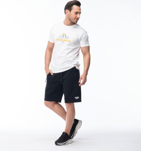 Męskie Spodenki HINETI 6