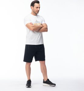 Męskie Spodenki HINETI 8