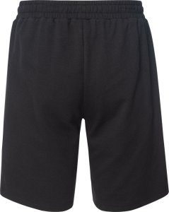 Męskie Spodenki HINETI 3