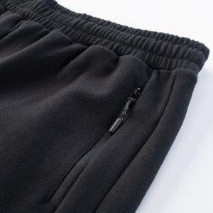 Męskie Spodenki HINETI 4