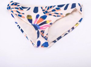 Dziecięcy Dół stroju kąpielowego RODANI BOTTOM JR 3