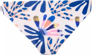Dziecięcy Dół stroju kąpielowego RODANI BOTTOM JR 2