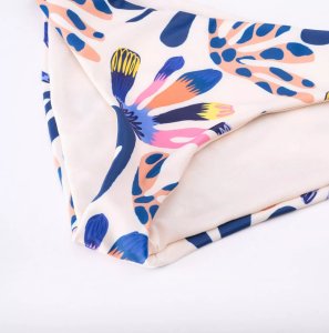 Dziecięcy Dół stroju kąpielowego RODANI BOTTOM JR 5