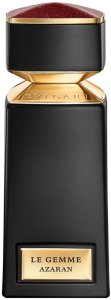 BVLGARI Le Gemme Azaran EDP spray 125ml 1