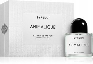 BYREDO Animalique EDP spray 50ml 1