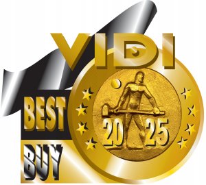 White Shark NAGAMAKI-B-US-RED.SW 2