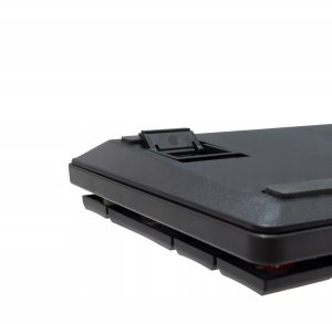 White Shark NAGAMAKI-B-US-RED.SW 8