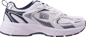 Damskie Buty do biegania RETTRO WMNS 1