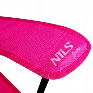 NC3305 KRZESŁO CAT NILS FUN 4